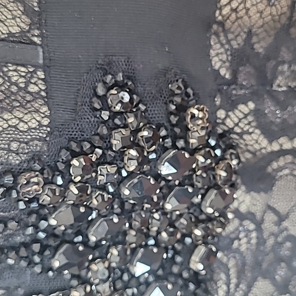 MM couture by Miss Me sz S - Picture 5 of 7